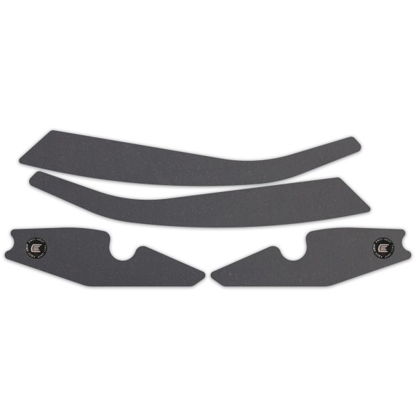 Eazi-Grip Eazi-Grip Scuff Guard Kit to fit BMW R1300GS '23-